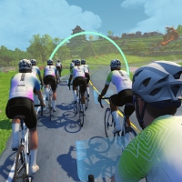 zwift-camp-baseline-2025-lexpert-velo-6