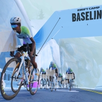 zwift-camp-baseline-2025-lexpert-velo-7