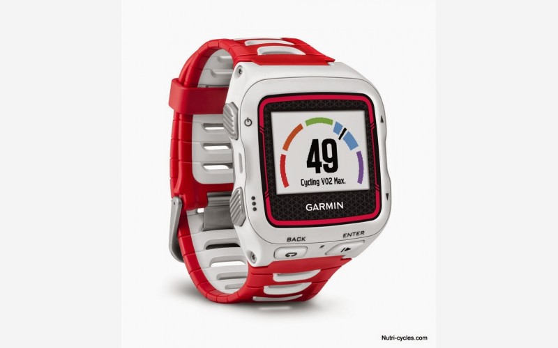 Garmin forerunner cheap 920xt gps watch