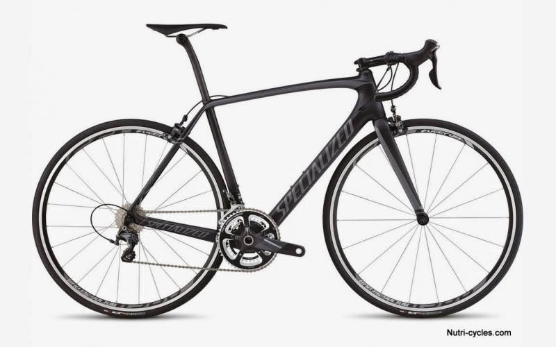 Specialized tarmac 2018 discount prix