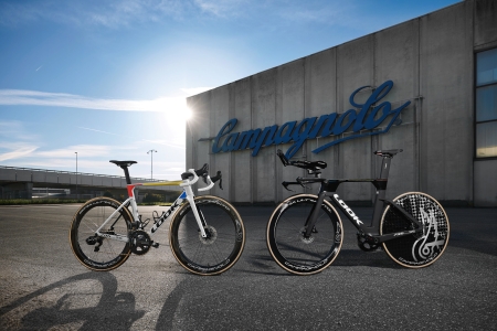 campagnolo-look-cofidis-01