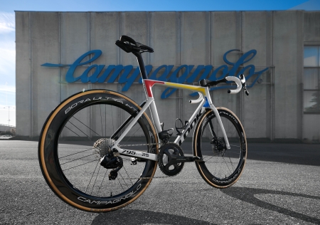 campagnolo-look-cofidis-02