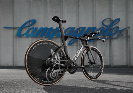 campagnolo-look-cofidis-03