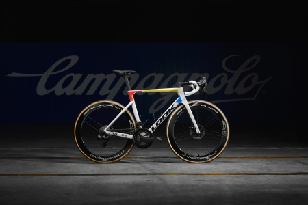 campagnolo-look-cofidis-04