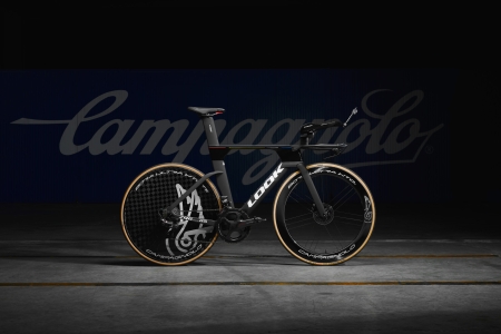 campagnolo-look-cofidis-05