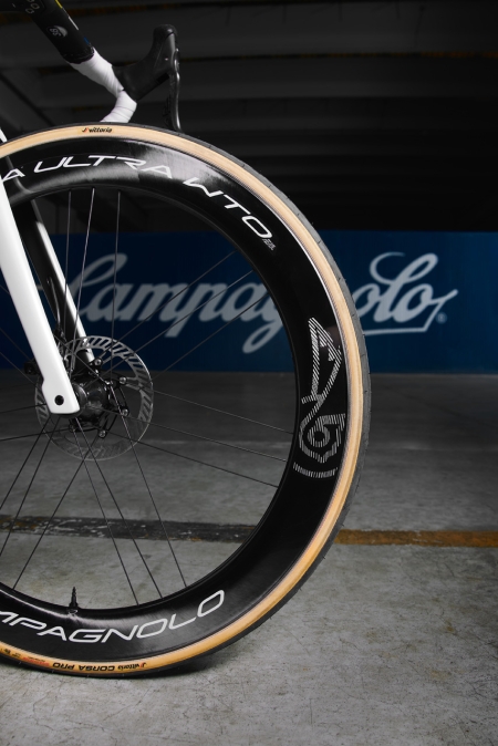 campagnolo-look-cofidis-06