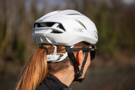 casque-hjc-furion-3-lexpert-velo-11