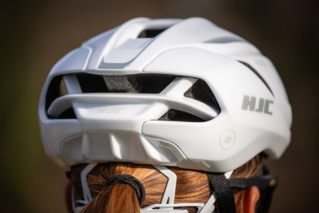 casque-hjc-furion-3-lexpert-velo-12