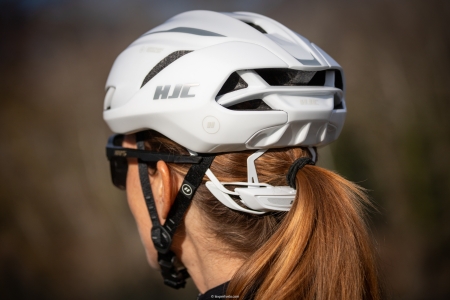 casque-hjc-furion-3-lexpert-velo-3