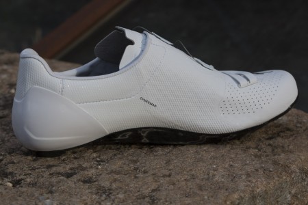 chaussures-specialized-s-works-7-37