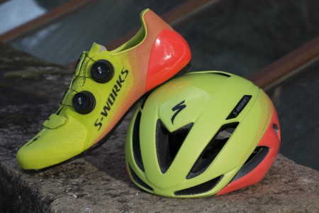 chaussures-specialized-s-works-7-40