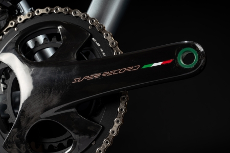 colnago-steelnovo-lexpert-velo-05