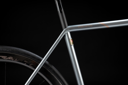 colnago-steelnovo-lexpert-velo-07