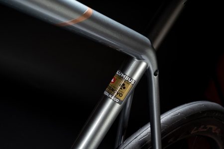 colnago-steelnovo-lexpert-velo-17