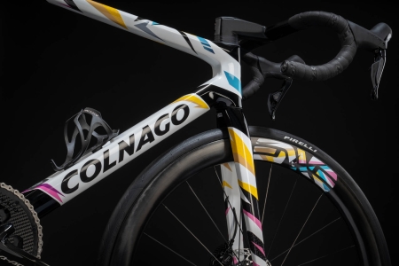 colnago-V4Rs-tadej-lexpert-velo-11