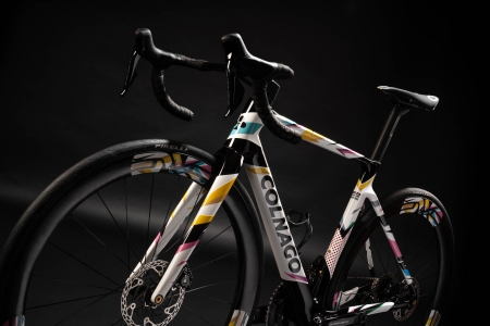 colnago-V4Rs-tadej-lexpert-velo-13