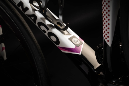 colnago-V4Rs-tadej-lexpert-velo-21