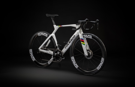 colnago-y1rs-lexpert-velo-01