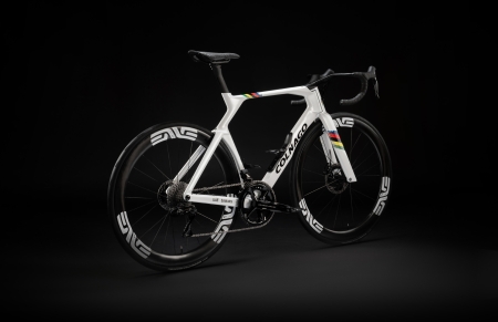 colnago-y1rs-lexpert-velo-02