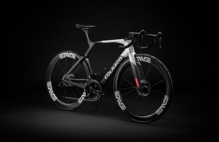 colnago-y1rs-lexpert-velo-04