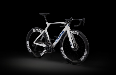 colnago-y1rs-lexpert-velo-07