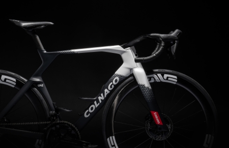 colnago-y1rs-lexpert-velo-28