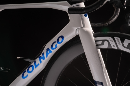 colnago-y1rs-lexpert-velo-32