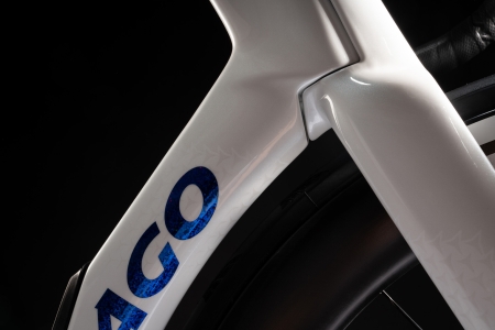 colnago-y1rs-lexpert-velo-33