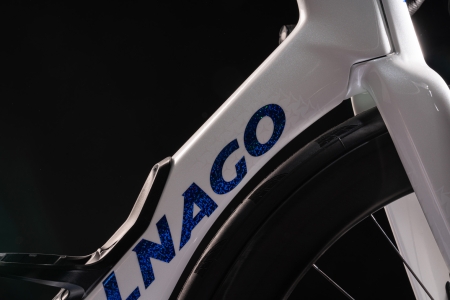 colnago-y1rs-lexpert-velo-34