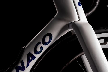 colnago-y1rs-lexpert-velo-35