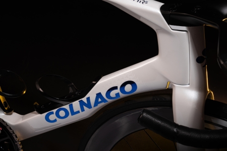 colnago-y1rs-lexpert-velo-39