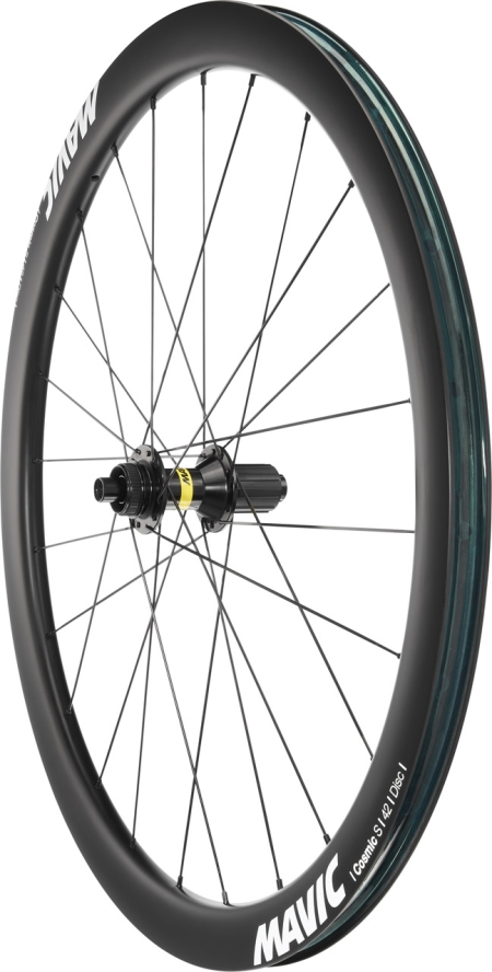 mavic-cosmic-s42-disc-lexpert-velo-10