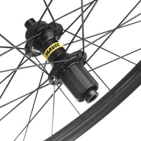 mavic-cosmic-s42-disc-lexpert-velo-11