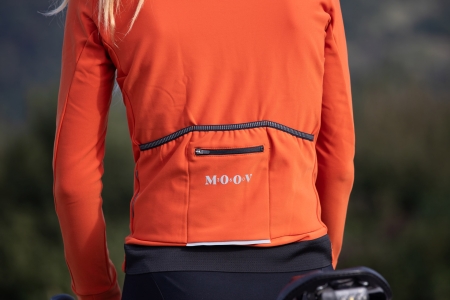 moov360-winter-pietralba-lexpert-velo-10