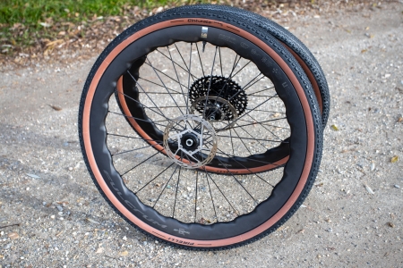 roues-fulcrum-sharq-lexpertvelo-12