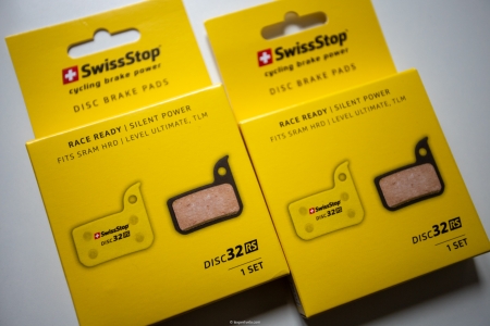 swisstop-disc-rs-35-lexpert-velo-7