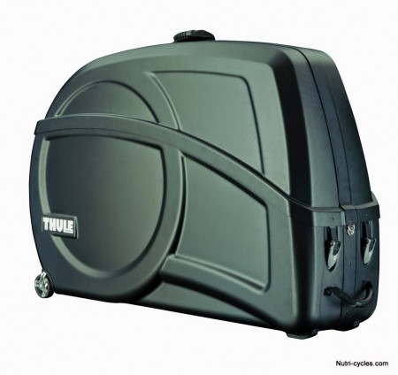 Thule RoundTrip Transition 100502 ISO white_0