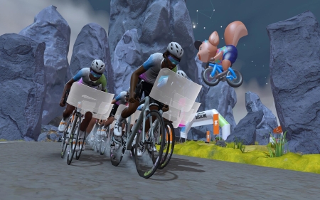 zwift-camp-baseline-2025-lexpert-velo-2