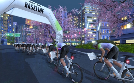 zwift-camp-baseline-2025-lexpert-velo-3