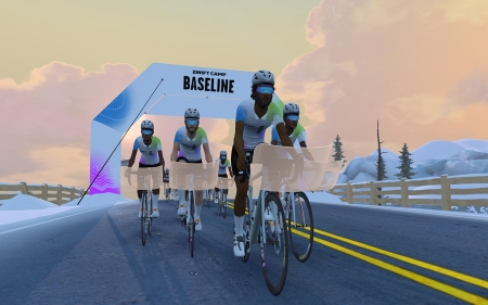 zwift-camp-baseline-2025-lexpert-velo-5