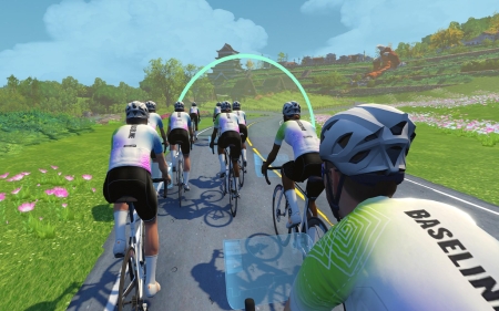 zwift-camp-baseline-2025-lexpert-velo-6