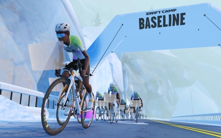 zwift-camp-baseline-2025-lexpert-velo-7