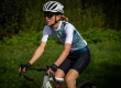 Textile été Moov360 : Confortable et tendance pour le cycliste écoresponsable