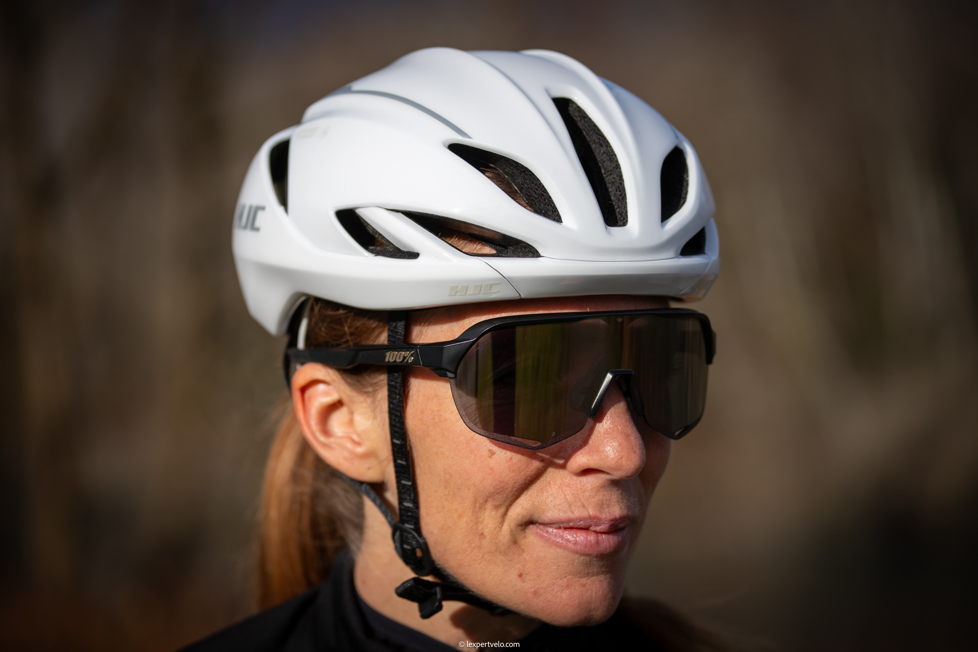 casque-hjc-furion-3-lexpert-velo-5.jpg