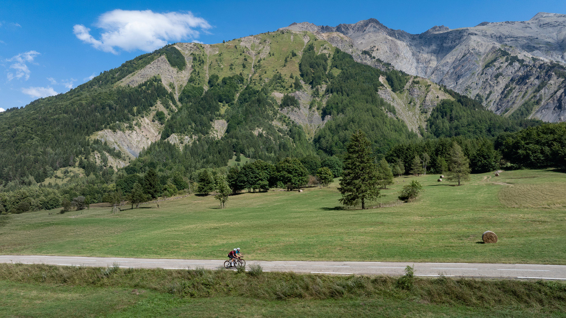 oisans-decouverte-velo-route-2.jpg