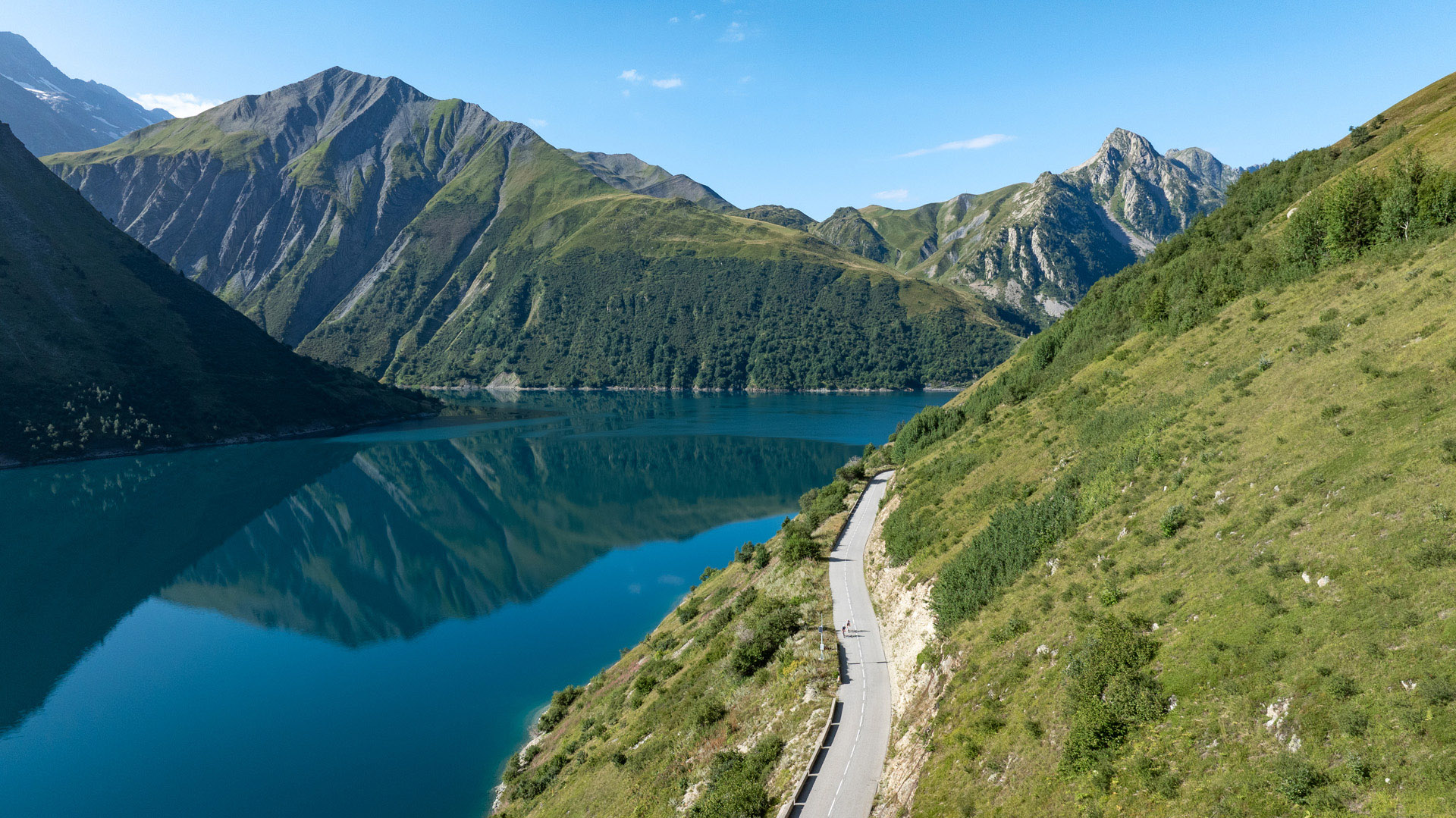 oisans-decouverte-velo-route-4.jpg