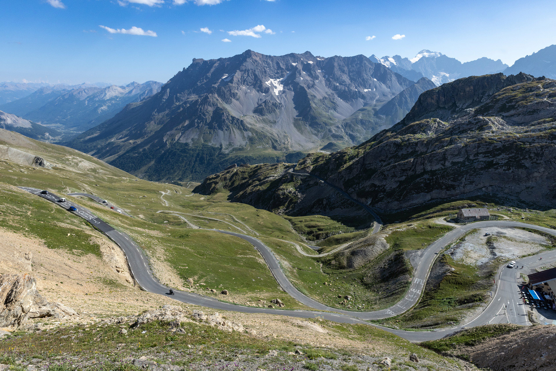 oisans-decouverte-velo-route-5.jpg