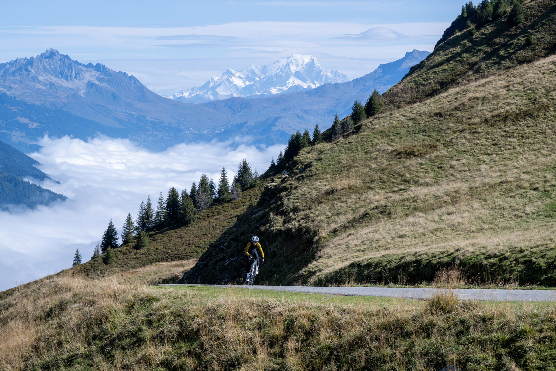 oisans-decouverte-velo-route-6.jpg