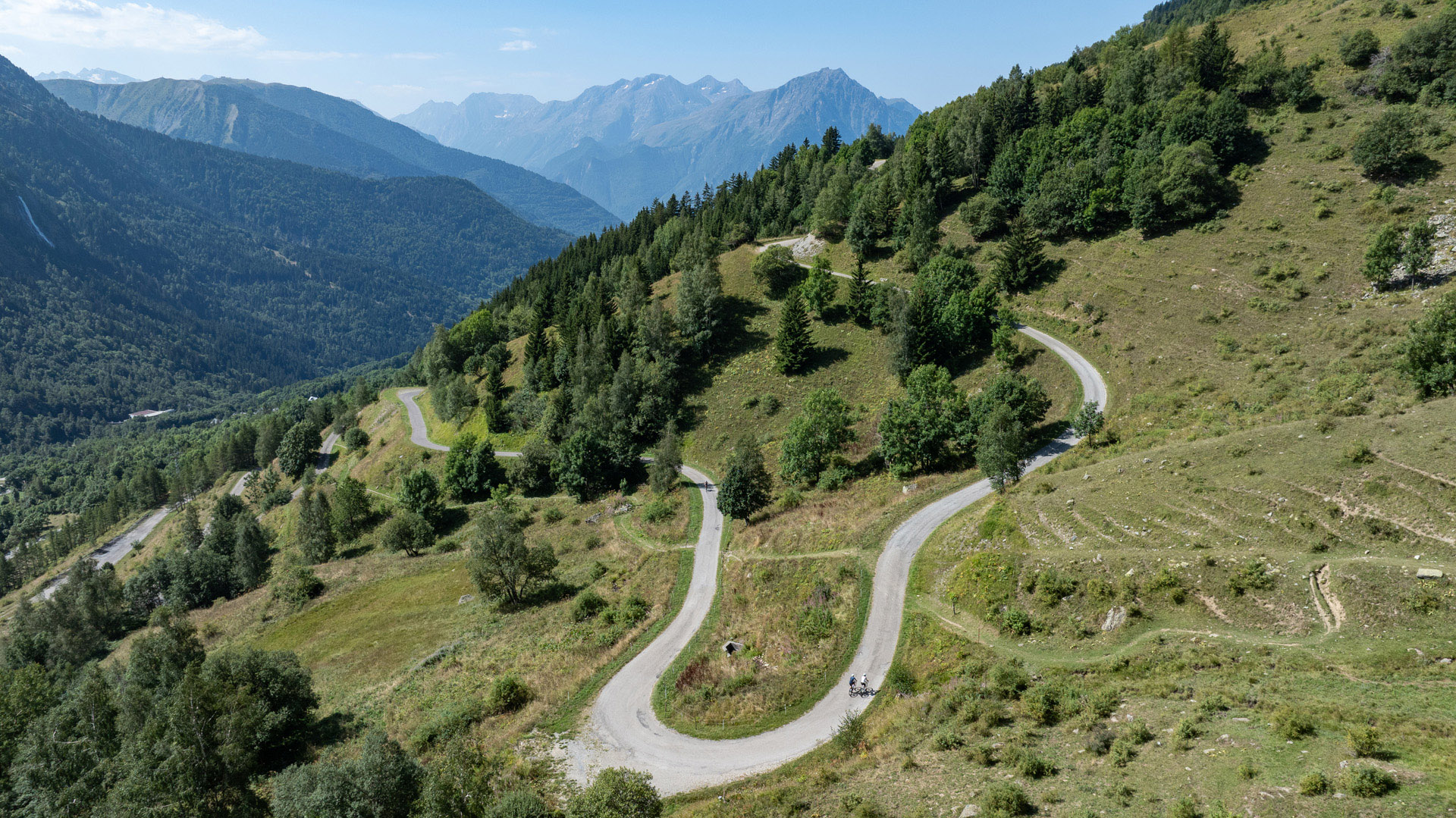 oisans-decouverte-velo-route-7.jpg