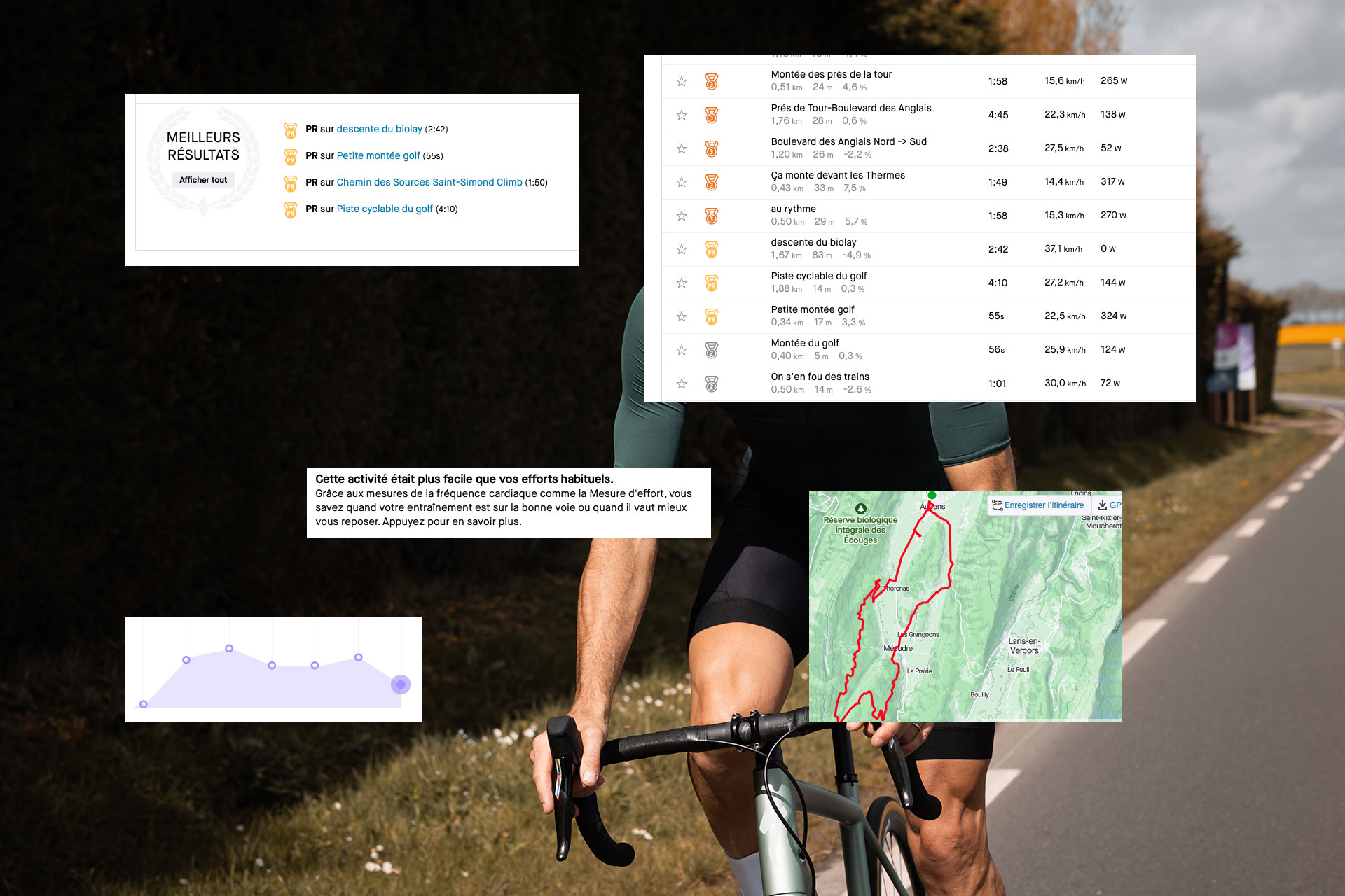 place-strava-pour-cycliste-expert-velo-4.jpg